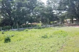 Hotel Fazenda 7 Cidades