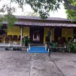 Hotel Fazenda Arara Azul