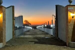 Hotel Fazenda Bella Vista Resort &ndash; Santanopolis-BA