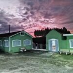 Hotel Fazenda Boa Vista