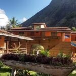 Hotel Fazenda Boa Vista