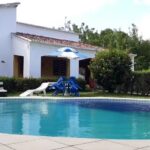 Hotel Fazenda Boa Vista