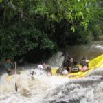 Hotel Fazenda Cachoeira