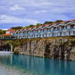 Hotel Fazenda Cachoeira