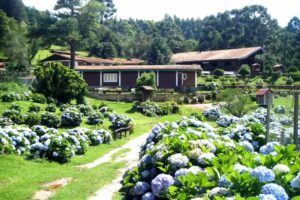 Hotel Fazenda Floresta Negra &ndash; Hotel Fazenda em Minas Gerais