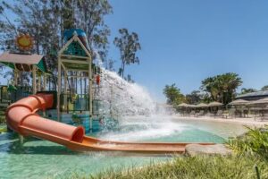 Hotel Fazenda Mazzaropi