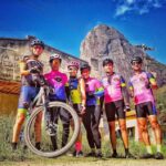 Hotel Fazenda Pedra Lisa