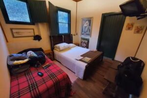 Hotel Fazenda Pirapetinga | Descanso e Lazer em Ambiente Familiar | Piranga Minas Gerais