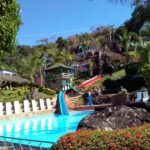 Hotel Fazenda Primavera