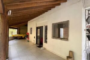 Hotel Fazenda Rio D’Ouro