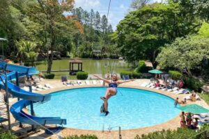 Hotel Fazenda RJ – Caluje