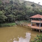 Hotel Fazenda Santa Rita