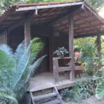 Hotel Fazenda Santa Rita