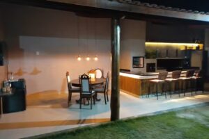 Hotel Fazenda S&atilde;o Miguel