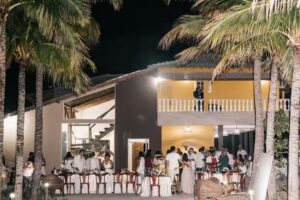 Hotel Fazenda Serra do Sol Ibitiara Bahia