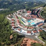 Hotel Fazenda Vale do Sol