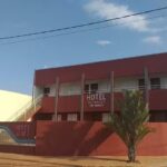 Hotel Fernandes