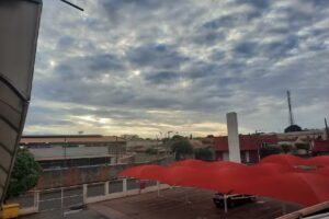 Hotel Ferreira &ndash; Ituiutaba