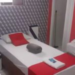 Hotel Flor&ecirc;ncio