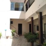 Hotel Fl&oacute;rida