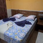 Hotel F&oacute;rmula 1