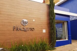 Hotel Fraquito