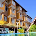 Hotel Gaivota