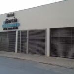 Hotel Garcia