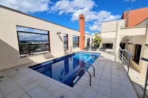 Hotel Germ&acirc;nia Joinvillle aluguel dia/m&ecirc;s @hotelgermaniajoinvillecentro