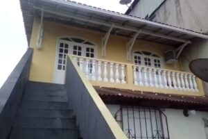 Hotel Gisele Primavera