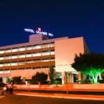 Hotel Grande Rio
