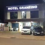 Hotel Granfino