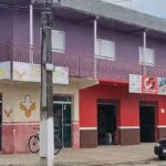 Hotel Guajar&aacute;