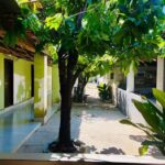 Hotel Guapor&eacute;