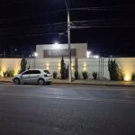 Hotel Guarani