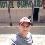 Hotel Guimar&atilde;es