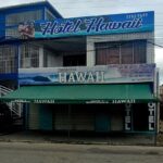 Hotel Hawaii