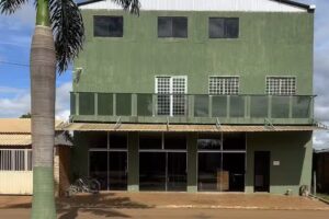 Hotel H&eacute;rcules