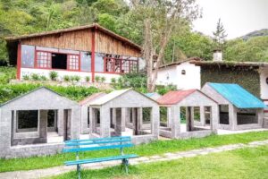 Hotel Holand&ecirc;s