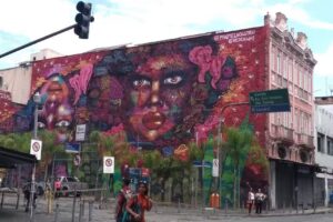 Hotel & Hostel Villa Santana