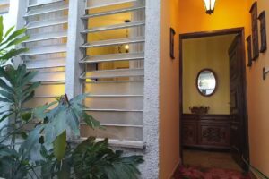 Hotel Hostel Vintage CGH &ndash; V&aacute;rias Su&iacute;tes Zona SUL