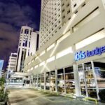 Hotel Ibis Budget