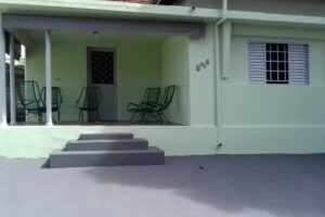 Hotel Ic&eacute;m / Joana