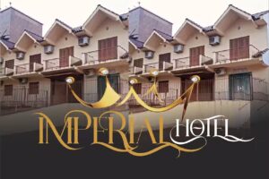 Hotel Imperial
