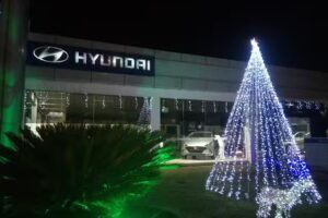 Hotel Imp&eacute;rio