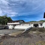 Hotel Imp&eacute;rio