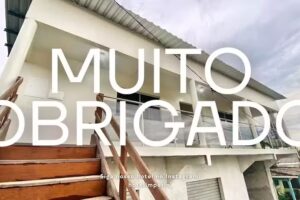 HOTEL IMP&Eacute;RIO