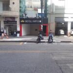 Hotel Imp&eacute;rio