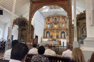 Hotel In Box &ndash; Quatro Barras