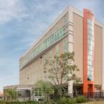 Hotel Intercity Itupeva